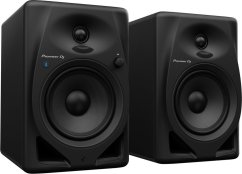Pioneer DM-50D-BT 25 W