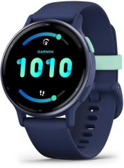 Garmin Vivoactive 5 Modrý  (010-02862-12)