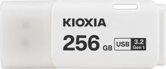 Kioxia Kioxia 256GB U301 Hayabusa White