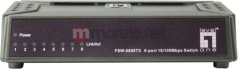 LevelOne FSW-0808TX