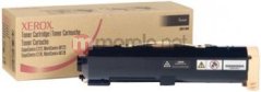 Xerox Black  (006R01182)