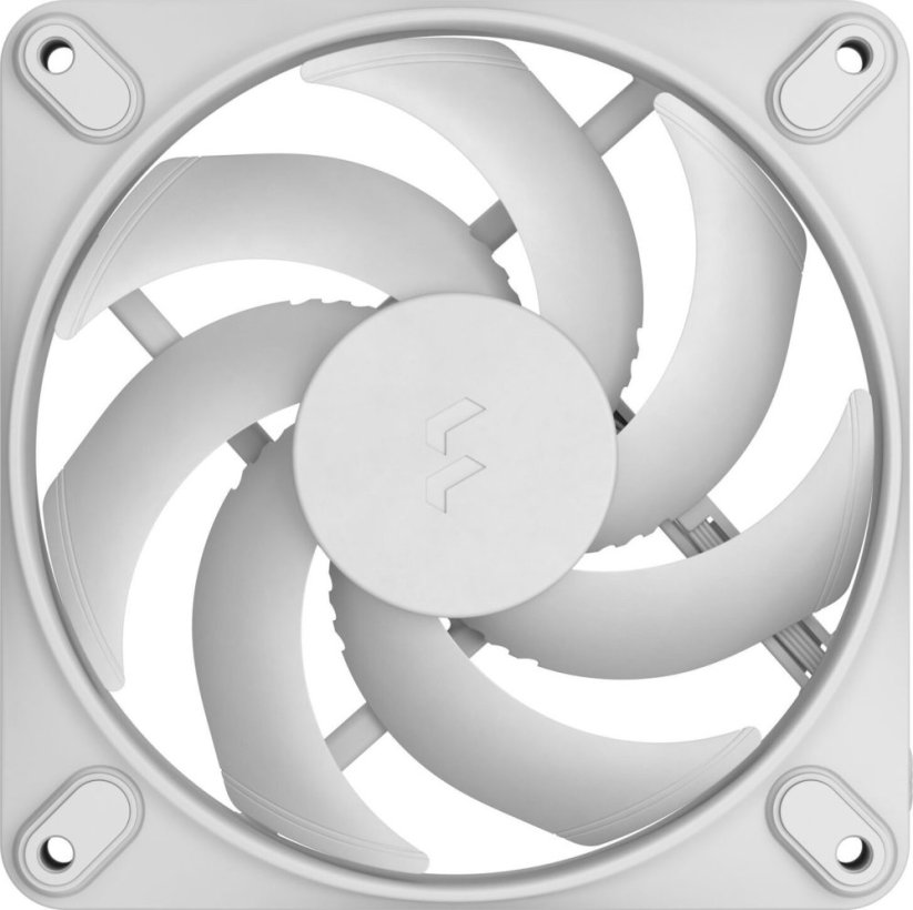 Fractal Design Momentum 12 (FD-F-MO1-1202)