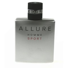 Chanel Allure Homme Sport EDT 150 ml MEN