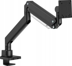 Maclean Držiak na monitor 17" - 57" (MC-968)