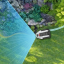 Greenworks AI Mowbot 10 1000m² GRC10A1
