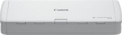 Canon imageFORMULA R10 (4861C003)