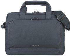 Tucano Taška Tucano Star pre notebook 12" / MacBook 13" Modrý