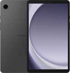 Samsung Galaxy Tab A9 X110 WiFi 8GB/128GB 8,7" szary