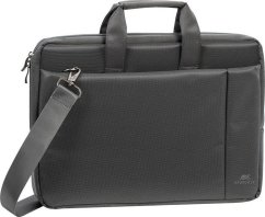 RivaCase NB CASE CENTRAL 15.6"/8231 Pilkas RIVACASE