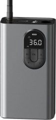 Baseus CRCQB02-0A 5 V 54 W