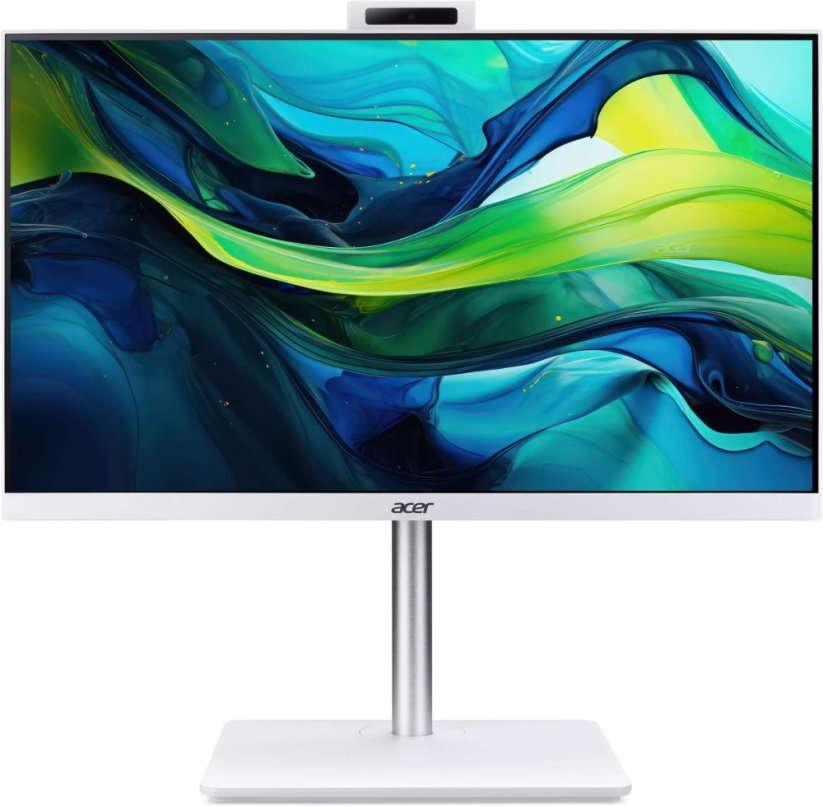 Acer PC C24A-GRPL C5-120U 24"/16/512GB W11 DQ.BRNEX.005 ACER