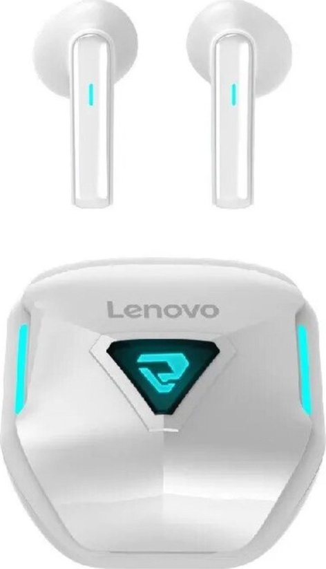 Lenovo Lenovo TG132 TWS