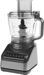 Ninja NINJA BLENDER BN650EU