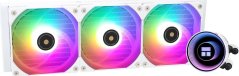 Thermalright Frozen Notte 360 ARGB V2 Białe
