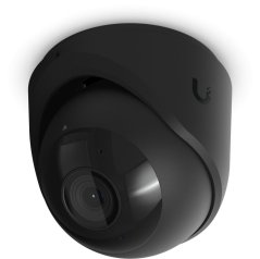 IP Ubiquiti UBNT UVC-G6-Turret Black
