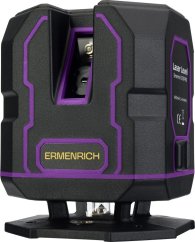 Ermenrich Ermenrich LV30 PRO Laser Level