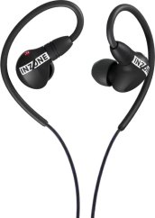Sony INZONE E9 Słuchawki gamingowe douszne Čierny