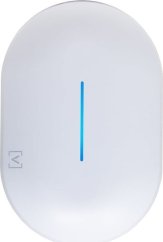Alta Labs WRL ACCESS POINT/AP6 ALTA LABS