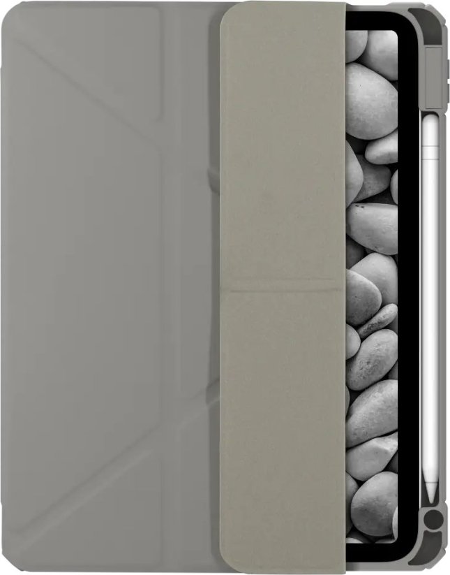 dbramante dbramante1928 Flip case Apple iPad 11" A16/10.9" 10th 27.9 cm (11") 230 g
