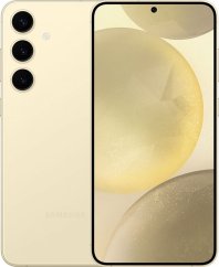 Samsung Galaxy S24+ 5G 12/256GB Žltý