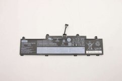 Lenovo 57Wh 3-cell lithium-ion