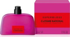Costume National Supergloss EDP 50 ml WOMEN