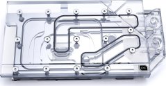 Alphacool Alphacool Eisblock Aur Acryl GPX-N RTX 3090 - Founders Edition - 1020498