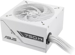 Asus Prime Bronze White Edition 750W (90YE00Y3-B0NA00)