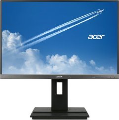 Acer B6 B246WLyemipruzx (UM.FB6EE.079)