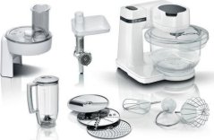 Bosch MUMS2TW30