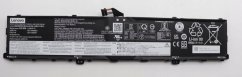 Lenovo 90Wh battery assembly for