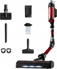 Tefal X-Force Flex 9.60 TY2079 Animal Care