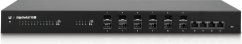 Ubiquiti ES-16-XG