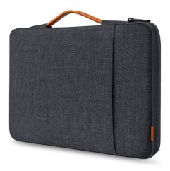 Inateck inateck Taška pre notebook 14" Taška na Príslušenstvo [LB02006-14_black]
