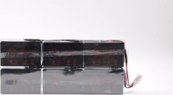 Eaton Bateria do Zasilacz awaryjny UPS Eaton EBP-1617I