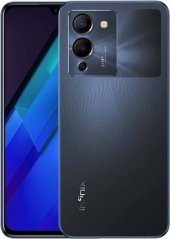 Infinix Note 12 8/128GB Čierny  (X670FB)