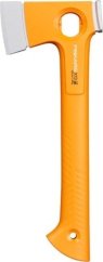 Fiskars X-series X13 1069101