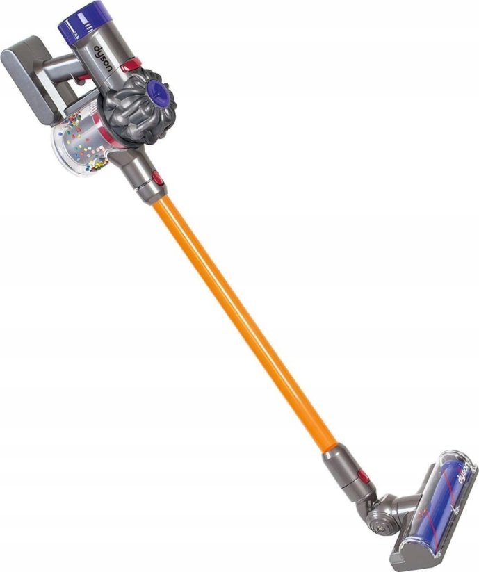 Dyson *****Casdon Dyson odkurzacz stojący 687 00192