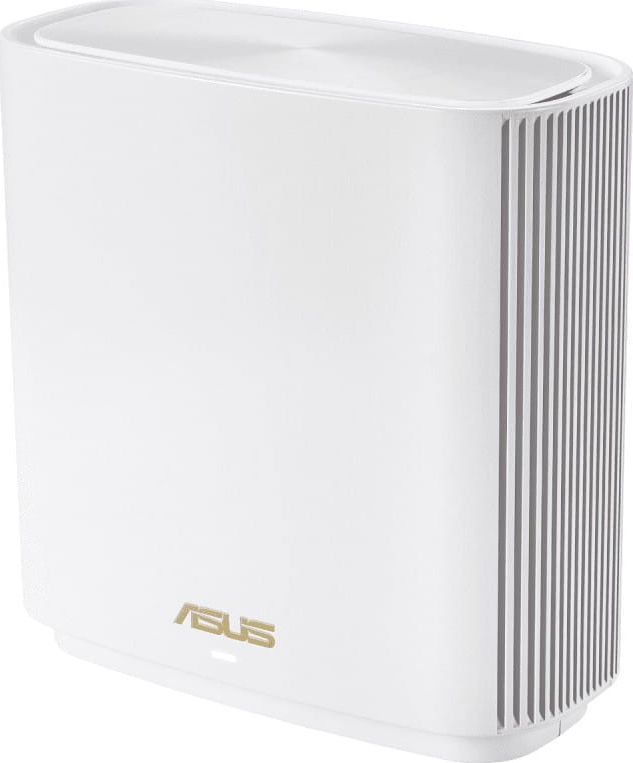 Asus ZenWiFi XT8