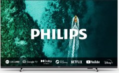 Philips 50PUS7409/12 LED 50'' 4K Ultra HD Google TV