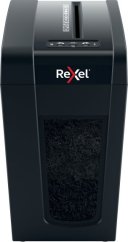 Rexel Secure X10-SL P-4