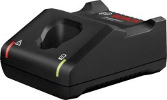 Bosch GAL 12V-40 Nabíjačka (1600A019R3)