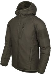 Helikon-Tex Bunda WOLFHOUND Hoodie - Climashield® Apex 67g -