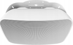 SONOS CARNEGIE OUTDOOR