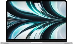 Apple MacBook Air 13 M2 / 16 GB / 256 GB (MC7V4ZE/A)