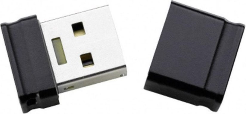 Intenso Micro Line, 32 GB  (3500480)