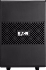 Eaton Moduł bateryjny 9SX EBM 12V/6x9Ah (9SXEBM36T)
