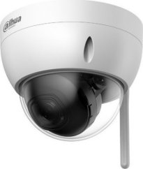Dahua Technology KAMERA IP DAHUA IPC-HDBW1230DE-SW-0280B