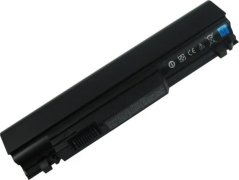 Extra Digital Notebook baterija, Extra Digital Advanced, DELL Studio XPS 13 Series 0P891C, 5200mAh