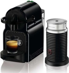 DeLonghi EN 80 BAE Inissia Nespresso (0132193094)